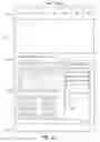 Fig. 10 - Systems and methods for automatic website construction