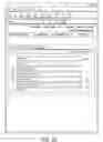 Fig. 11 - Systems and methods for automatic website construction