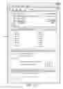 Fig. 12 - Systems and methods for automatic website construction