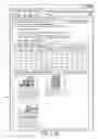 Fig. 13 - Systems and methods for automatic website construction