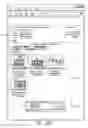 Fig. 14 - Systems and methods for automatic website construction