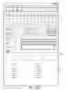 Fig. 15 - Systems and methods for automatic website construction