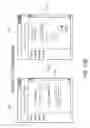 Fig. 18 - Systems and methods for automatic website construction