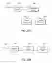 Fig. 25 - Systems and methods for automatic website construction