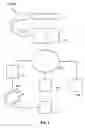 Fig. 02 - Method regarding a memory device for a programmable logic controller (PLC)