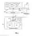 Fig. 02 - System and method for reconfiguring continuous data protection system upon volume size change