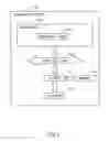Fig. 02 - Device, system and method of reduced-power memory address generation