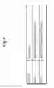 Fig. 09 - Terminal Device