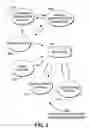 Fig. 03 - Notice of Revocation System for Revocable or Modifiable Documents