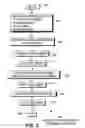 Fig. 04 - Notice of Revocation System for Revocable or Modifiable Documents