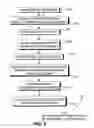 Fig. 06 - Notice of Revocation System for Revocable or Modifiable Documents