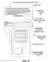 Fig. 07 - Notice of Revocation System for Revocable or Modifiable Documents