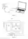 Fig. 02 - Enhancements to improve the functionality and efficiency of brick power adapters