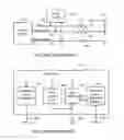 Fig. 02 - Data transmission system and data transmission apparatus