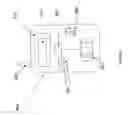 Fig. 06 - Data Container for User Interface Content Data