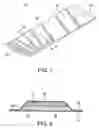 Fig. 02 - Garment for protecting a part of an extremity