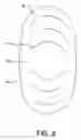 Fig. 04 - Garment for protecting a part of an extremity