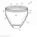 Fig. 01 - Underwear article comprising an elastic laminate