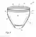 Fig. 02 - Underwear article comprising an elastic laminate