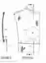 Fig. 03 - Nursing garment