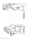 Fig. 05 - Nursing garment