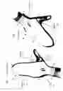 Fig. 02 - CLEANING MITT