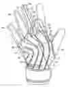 Fig. 01 - Glove
