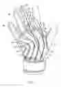 Fig. 03 - Glove