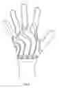 Fig. 07 - Glove
