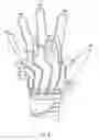 Fig. 09 - Glove