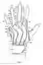 Fig. 02 - Glove