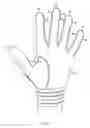 Fig. 03 - Glove