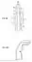 Fig. 07 - Glove