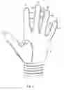 Fig. 10 - Glove