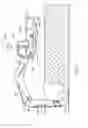 Fig. 02 - Excavator control system and method