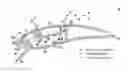 Fig. 01 - Fishing lure assembly
