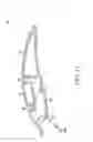 Fig. 05 - Fishing lure assembly