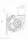 Fig. 03 - Automatic opening/closing apparatus for vehicle