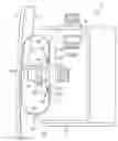 Fig. 01 - Seal assembly