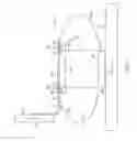 Fig. 02 - Seal assembly