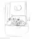 Fig. 06 - Seal assembly