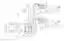 Fig. 01 - Combined cycle power generation