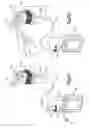 Fig. 04 - LANYARD FOR A LOCK MECHANISM