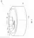 Fig. 03 - Systems and methods for centrifuge sample holders