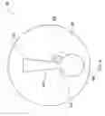 Fig. 05 - Systems and methods for centrifuge sample holders