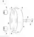 Fig. 06 - Systems and methods for centrifuge sample holders