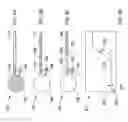 Fig. 09 - Systems and methods for centrifuge sample holders