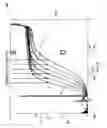 Fig. 10 - Systems and methods for centrifuge sample holders