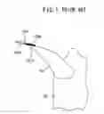 Fig. 02 - SPM cantilever and manufacturing method thereof
