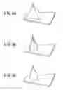 Fig. 07 - SPM cantilever and manufacturing method thereof
